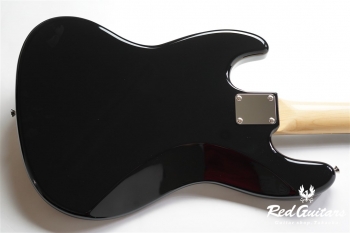 MIJ Traditional 60s Jazz Bass